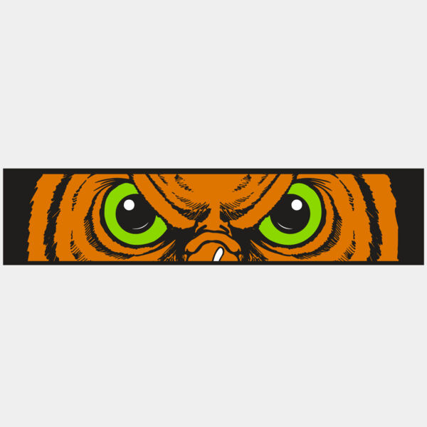 AR5 Owl 14 RQC Thumbnail