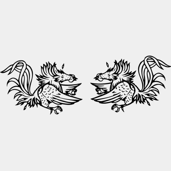 BIRD054 Thumbnail