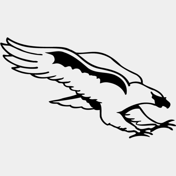 EAGLE039 Thumbnail