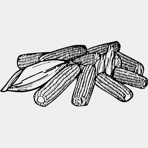 GRAIN005 Thumbnail