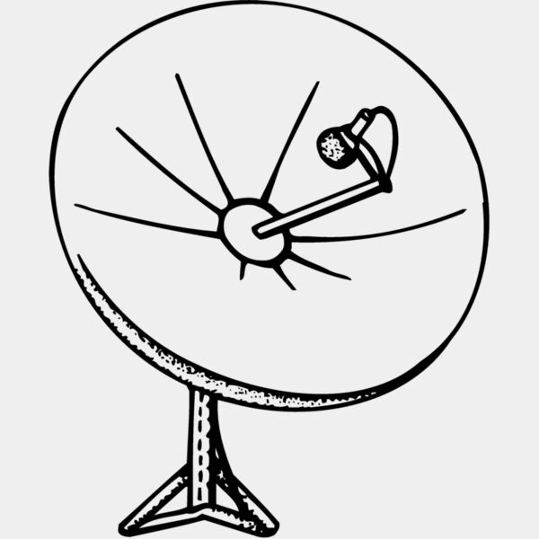 BSCM0041 Thumbnail