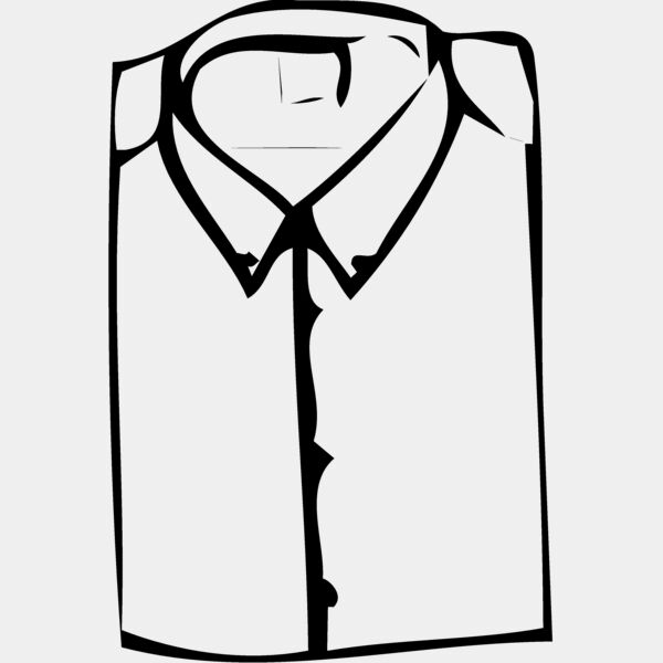 SHIRT02 Thumbnail