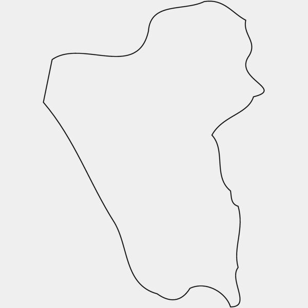 IRAQ Thumbnail