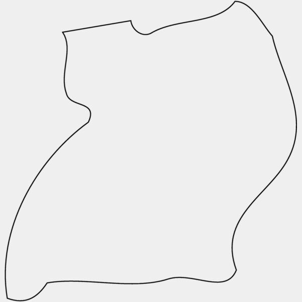 UGANDA Thumbnail
