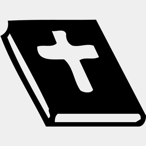 BIBLE004 Thumbnail