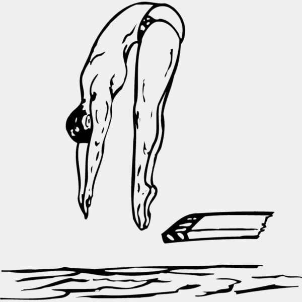 SWIM01 Thumbnail