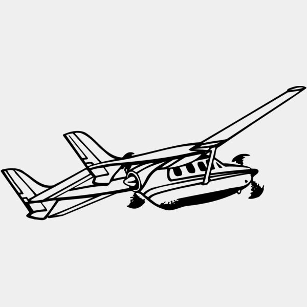 AIR0018 Thumbnail
