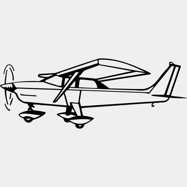 AIR0042 Thumbnail