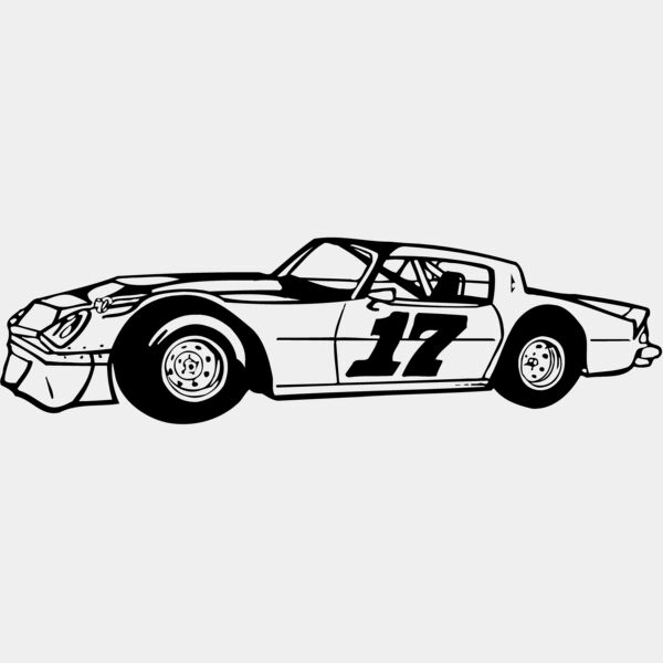 RACE0009 Thumbnail