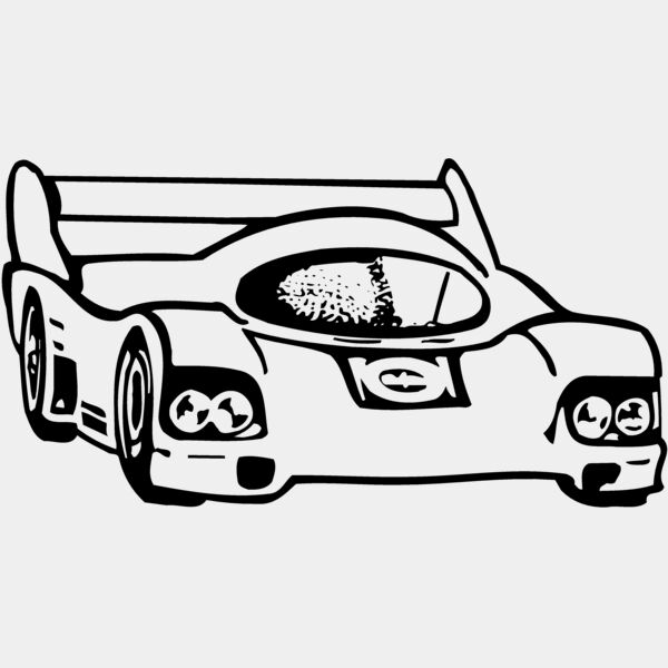RACE0015 Thumbnail