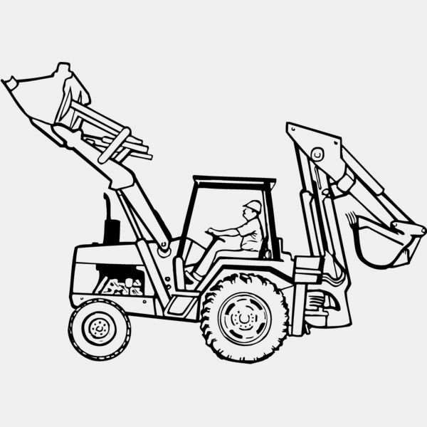 LOAD0027 Thumbnail