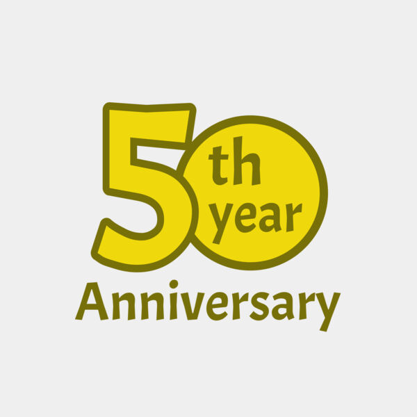 Anniversary 30 Thumbnail