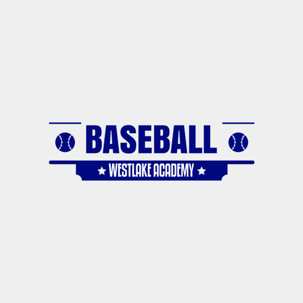 Baseball 023 Thumbnail