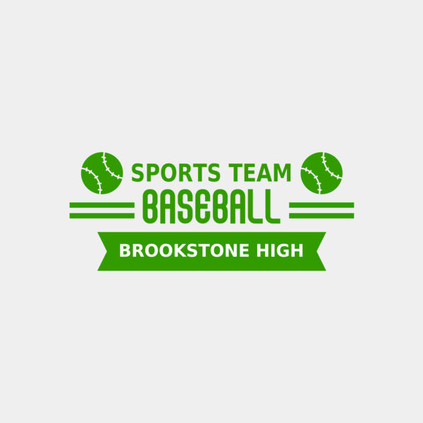 Baseball 024 Thumbnail