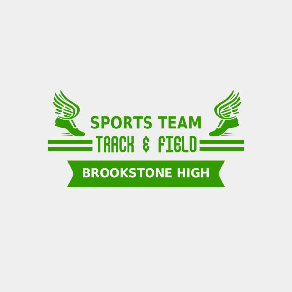 Track & Field 024 Thumbnail