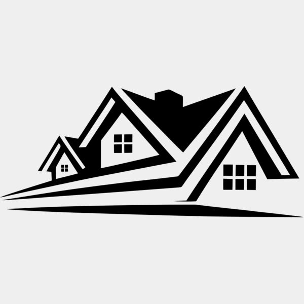 Realty 49 Thumbnail
