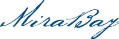 MiraBay