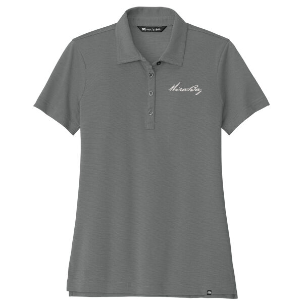 Mira Bay Embroidered  - Ladies Sunnyvale Polo Thumbnail