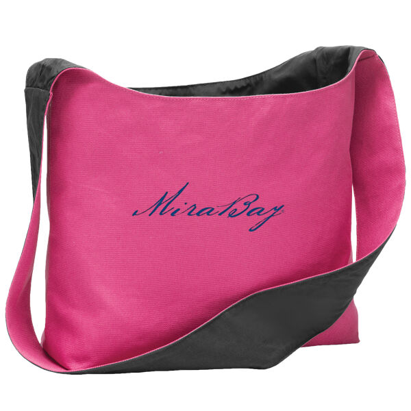 Mira Bay Printed Thumbnail