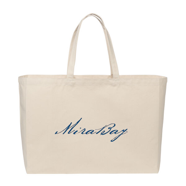 Mira Bay Printed Thumbnail