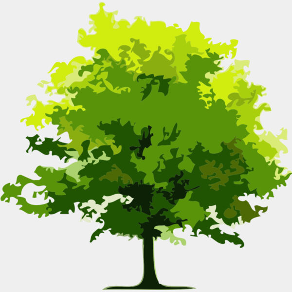 Tree 13 Thumbnail