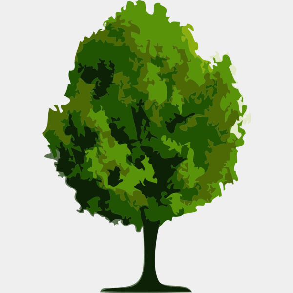 Tree 27 Thumbnail