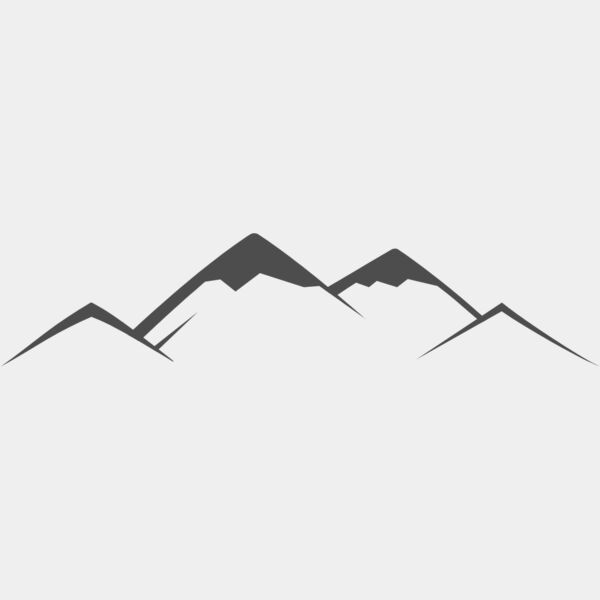 Mountain 40 Thumbnail