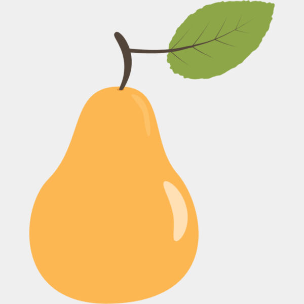 Fruit3 Thumbnail