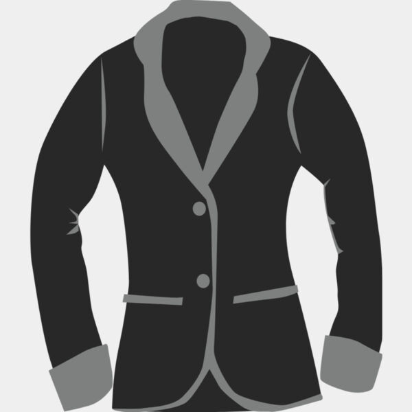 Jacket 6 Thumbnail