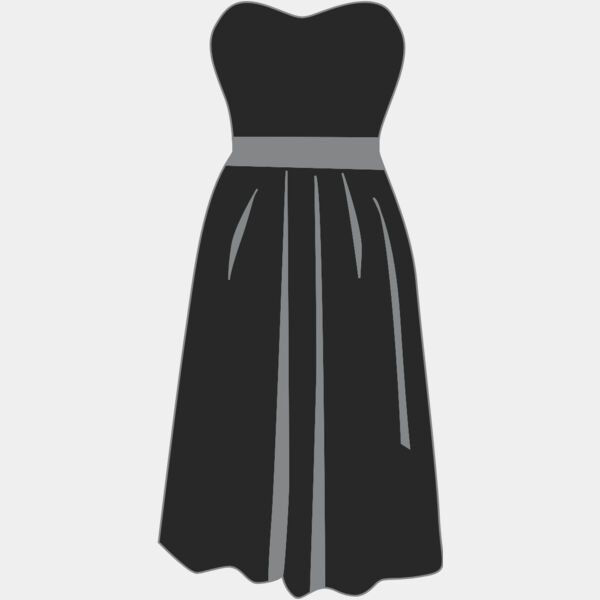 Dress 32 Thumbnail