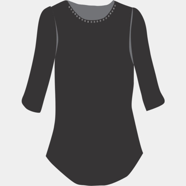 Shirt 12 Thumbnail