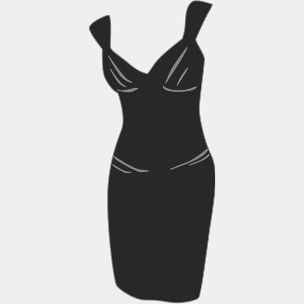 Dress 17 Thumbnail
