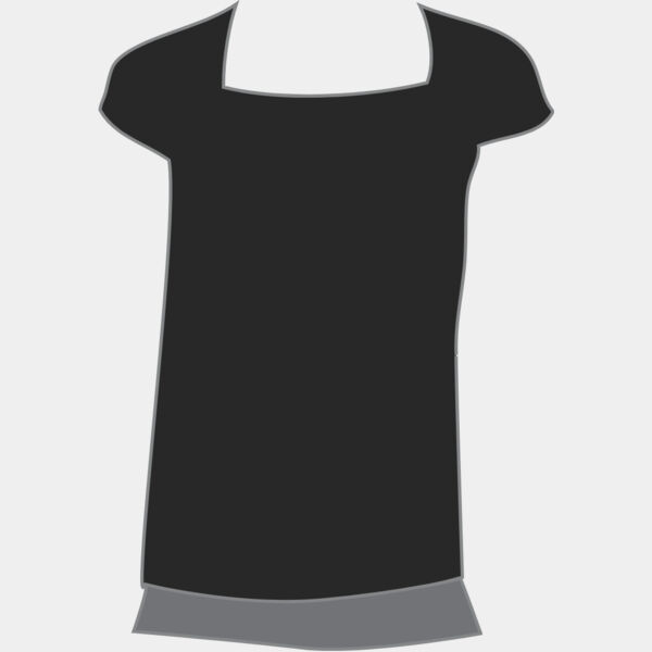 Shirt 2 Thumbnail
