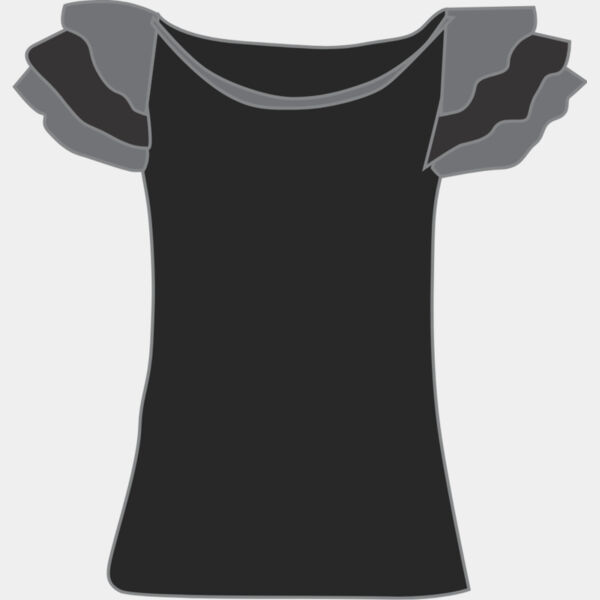 Shirt 17 Thumbnail