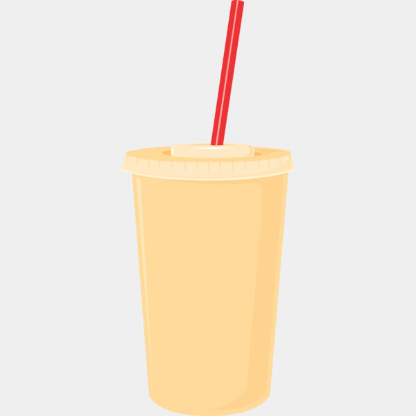 Soda 1 Thumbnail
