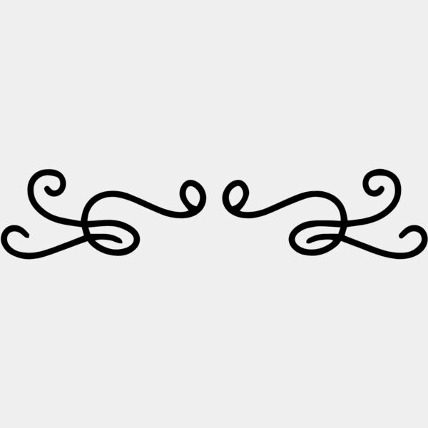 Curly Divider 11 Thumbnail