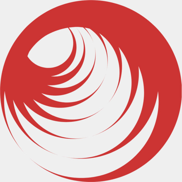 Spiral 23 Thumbnail