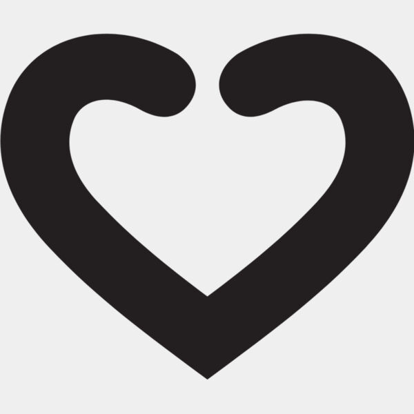 Heart 36 Thumbnail