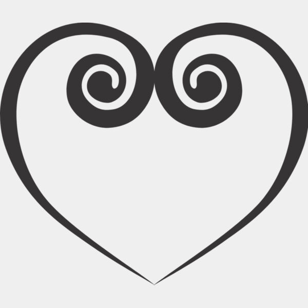 Heart 5 Thumbnail