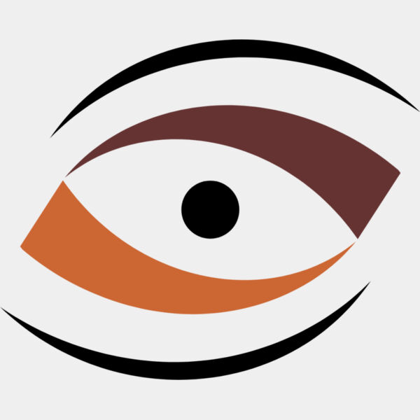 Spiral 27 Thumbnail