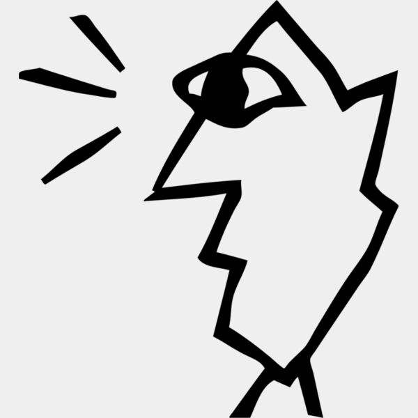 Eye 141 Thumbnail