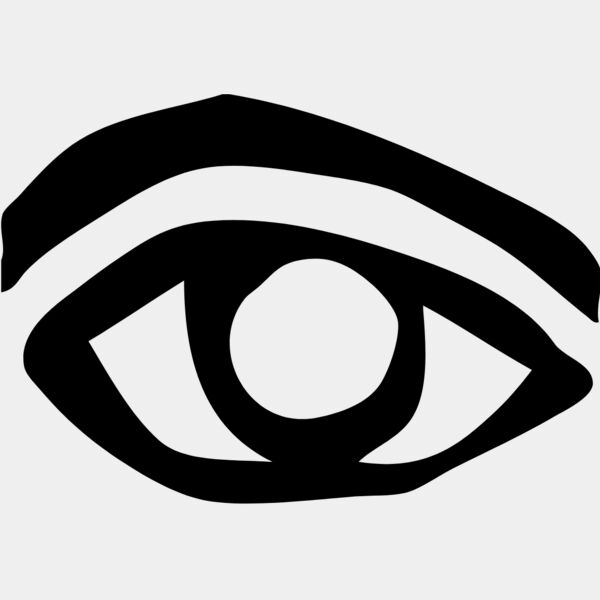 Eye 78 Thumbnail
