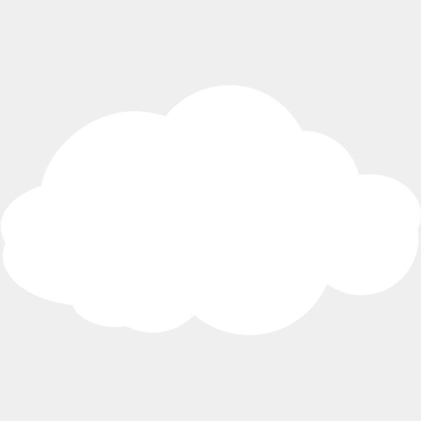 CLoud 4 Thumbnail