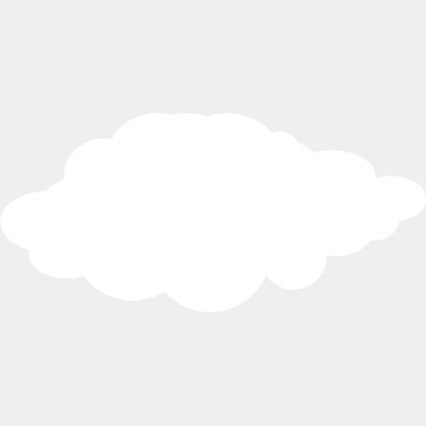 Cloud 47 Thumbnail