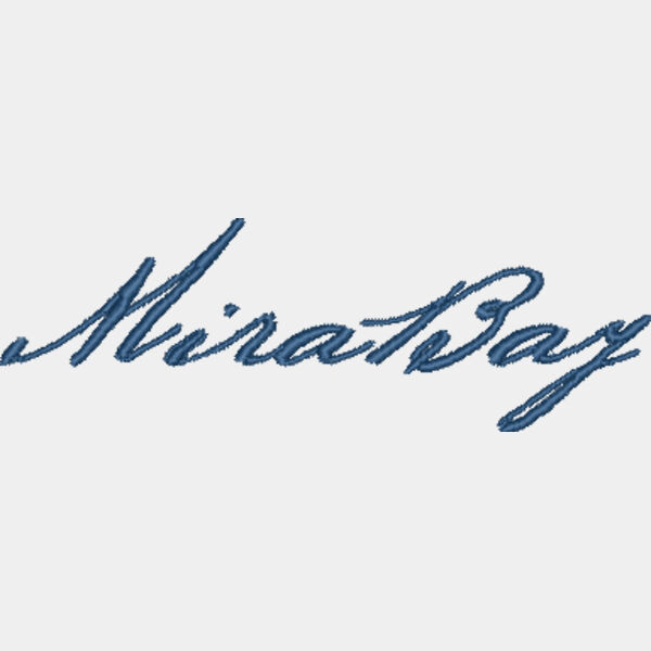 Miray Bay Blue Thumbnail