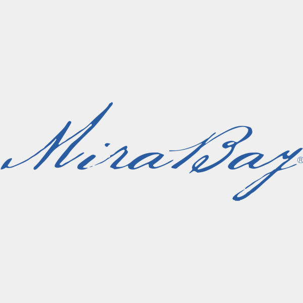 MiraBay Vector Thumbnail