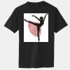 Infant Core Cotton Tee Thumbnail