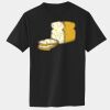 Infant Core Cotton Tee Thumbnail