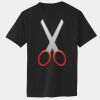 Infant Core Cotton Tee Thumbnail