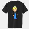 Toddler Core Cotton Tee Thumbnail